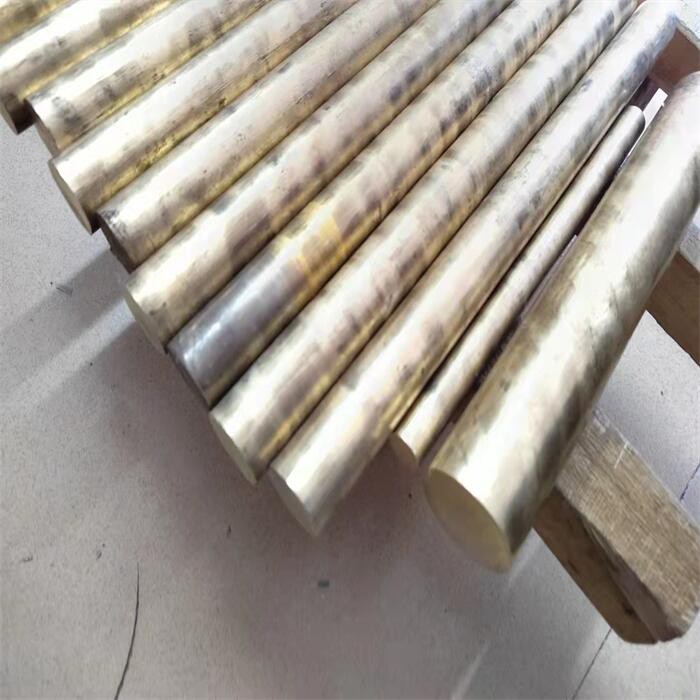 product-700-700 product-700-700