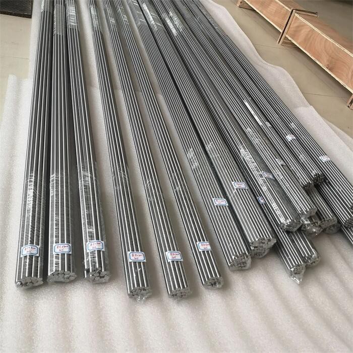 product-700-700