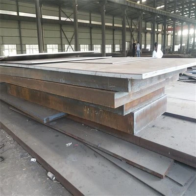 AISI 1010 po'lat (UNS G10100)