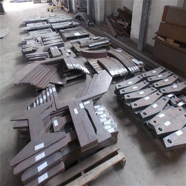 C45 dumaloq bar