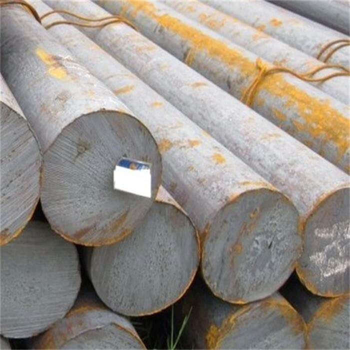 H-11 Hot Work Tool Steel