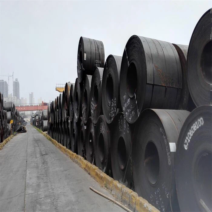 Rina Steel Sheet For Sale