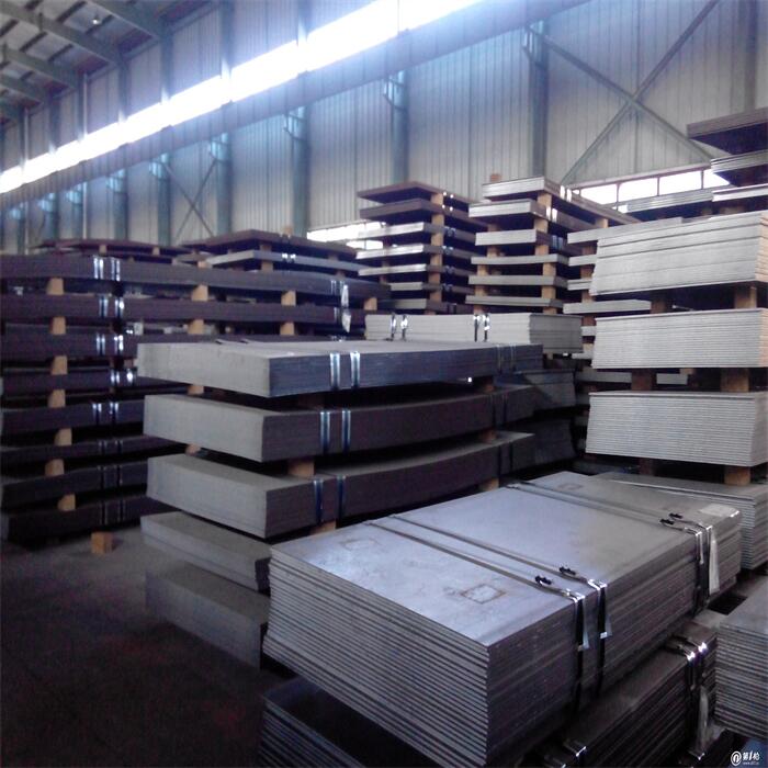 ABS/Ah40,